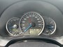 Toyota Yaris 1.5 Full Hybrid Aspiration