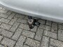 Toyota Yaris 1.5 Full Hybrid Aspiration