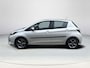Toyota Yaris 1.5 Full Hybrid Aspiration