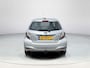 Toyota Yaris 1.5 Full Hybrid Aspiration