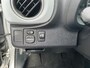 Toyota Yaris 1.5 Full Hybrid Aspiration