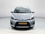 Toyota Yaris 1.5 Full Hybrid Aspiration