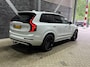 Volvo XC90 2.0 T8 Plug-in hybrid AWD Ultra Dark | ACC | Stoelventilatie | Luchtvering | Trekhaak | BLIS | 360-camera