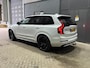 Volvo XC90 2.0 T8 Plug-in hybrid AWD Ultra Dark | ACC | Stoelventilatie | Luchtvering | Trekhaak | BLIS | 360-camera