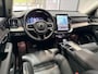 Volvo XC90 2.0 T8 Plug-in hybrid AWD Ultra Dark | ACC | Stoelventilatie | Luchtvering | Trekhaak | BLIS | 360-camera