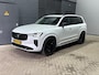 Volvo XC90 2.0 T8 Plug-in hybrid AWD Ultra Dark | ACC | Stoelventilatie | Luchtvering | Trekhaak | BLIS | 360-camera