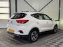 MG MG ZS EV Long Range Comfort 70kWh | SOH 92,9% | Pano | Leer | Navi | Camera