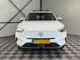 MG MG ZS EV Long Range Comfort 70kWh | SOH 92,9% | Pano | Leer | Navi | Camera