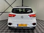 MG MG ZS EV Long Range Comfort 70kWh | SOH 92,9% | Pano | Leer | Navi | Camera