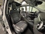 MG MG ZS EV Long Range Comfort 70kWh | SOH 92,9% | Pano | Leer | Navi | Camera