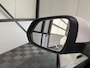 MG MG ZS EV Long Range Comfort 70kWh | SOH 92,9% | Pano | Leer | Navi | Camera