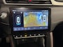 MG MG ZS EV Long Range Comfort 70kWh | SOH 92,9% | Pano | Leer | Navi | Camera