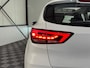 MG MG ZS EV Long Range Comfort 70kWh | SOH 92,9% | Pano | Leer | Navi | Camera