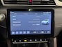 MG MG ZS EV Long Range Comfort 70kWh | SOH 92,9% | Pano | Leer | Navi | Camera
