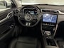 MG MG ZS EV Long Range Comfort 70kWh | SOH 92,9% | Pano | Leer | Navi | Camera
