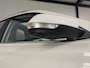 MG MG ZS EV Long Range Comfort 70kWh | SOH 92,9% | Pano | Leer | Navi | Camera