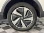 MG MG ZS EV Long Range Comfort 70kWh | SOH 92,9% | Pano | Leer | Navi | Camera