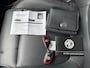 MG MG ZS EV Long Range Comfort 70kWh | SOH 92,9% | Pano | Leer | Navi | Camera