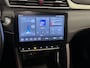 MG MG ZS EV Long Range Comfort 70kWh | SOH 92,9% | Pano | Leer | Navi | Camera