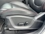 MG MG ZS EV Long Range Comfort 70kWh | SOH 92,9% | Pano | Leer | Navi | Camera