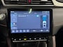 MG MG ZS EV Long Range Comfort 70kWh | SOH 92,9% | Pano | Leer | Navi | Camera