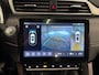 MG MG ZS EV Long Range Comfort 70kWh | SOH 92,9% | Pano | Leer | Navi | Camera