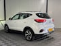 MG MG ZS EV Long Range Comfort 70kWh | SOH 92,9% | Pano | Leer | Navi | Camera