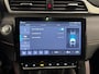 MG MG ZS EV Long Range Comfort 70kWh | SOH 92,9% | Pano | Leer | Navi | Camera