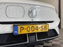 MG MG ZS EV Long Range Comfort 70kWh | SOH 92,9% | Pano | Leer | Navi | Camera