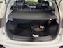 MG MG ZS EV Long Range Comfort 70kWh | SOH 92,9% | Pano | Leer | Navi | Camera