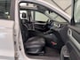 MG MG ZS EV Long Range Comfort 70kWh | SOH 92,9% | Pano | Leer | Navi | Camera