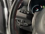 MG MG ZS EV Long Range Comfort 70kWh | SOH 92,9% | Pano | Leer | Navi | Camera