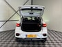 MG MG ZS EV Long Range Comfort 70kWh | SOH 92,9% | Pano | Leer | Navi | Camera