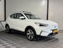 MG MG ZS EV Long Range Comfort 70kWh | SOH 92,9% | Pano | Leer | Navi | Camera
