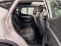 MG MG ZS EV Long Range Comfort 70kWh | SOH 92,9% | Pano | Leer | Navi | Camera