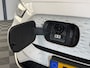 MG MG ZS EV Long Range Comfort 70kWh | SOH 92,9% | Pano | Leer | Navi | Camera