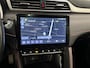 MG MG ZS EV Long Range Comfort 70kWh | SOH 92,9% | Pano | Leer | Navi | Camera