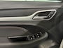 MG MG ZS EV Long Range Comfort 70kWh | SOH 92,9% | Pano | Leer | Navi | Camera