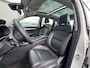 MG MG ZS EV Long Range Comfort 70kWh | SOH 92,9% | Pano | Leer | Navi | Camera