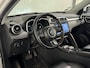 MG MG ZS EV Long Range Comfort 70kWh | SOH 92,9% | Pano | Leer | Navi | Camera