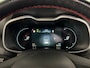 MG MG ZS EV Long Range Comfort 70kWh | SOH 92,9% | Pano | Leer | Navi | Camera