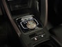 MG MG ZS EV Long Range Comfort 70kWh | SOH 92,9% | Pano | Leer | Navi | Camera