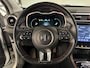 MG MG ZS EV Long Range Comfort 70kWh | SOH 92,9% | Pano | Leer | Navi | Camera