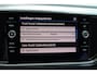Volkswagen T-Cross 1.0 TSI Style 116pk
