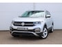Volkswagen T-Cross 1.0 TSI Style 116pk