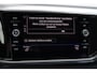 Volkswagen T-Cross 1.0 TSI Style 116pk