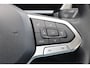 Volkswagen T-Cross 1.0 TSI Style 116pk