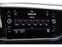 Volkswagen T-Cross 1.0 TSI Style 116pk