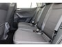 Volkswagen T-Cross 1.0 TSI Style 116pk