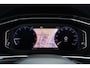 Volkswagen T-Cross 1.0 TSI Style 116pk